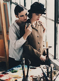 Fashion Image 78 thumbnail 