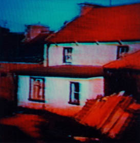 Interlaced 1 thumbnail 