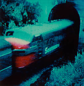 Interlaced 4 thumbnail 