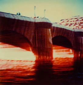 Interlaced 5 thumbnail 