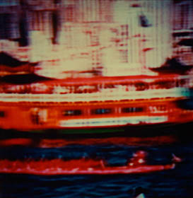 Interlaced 6 thumbnail 