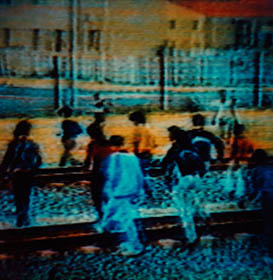 Interlaced 7 thumbnail 
