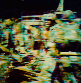 Interlaced 8 thumbnail 
