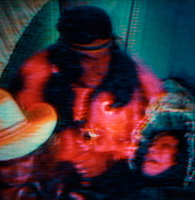 Interlaced 12 thumbnail 