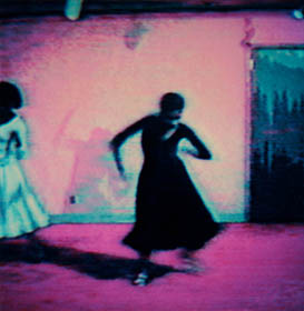 Interlaced 17 thumbnail 
