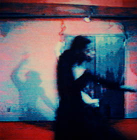 Interlaced 18 thumbnail 