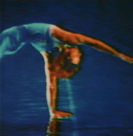 Interlaced 19.5 thumbnail 