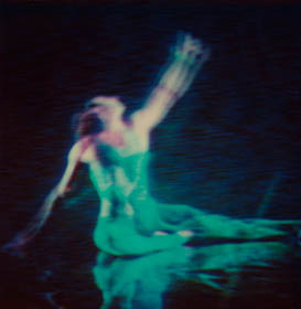 Interlaced 19 thumbnail 