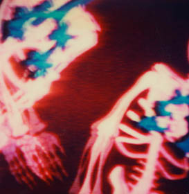 Interlaced 28 thumbnail 