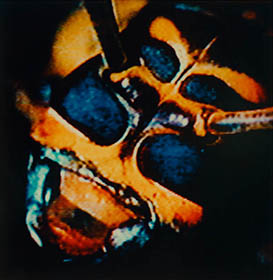 Interlaced 30 thumbnail 