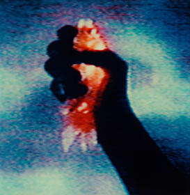 Interlaced 31 thumbnail 