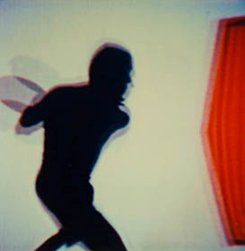 Interlaced 32 thumbnail 