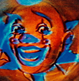 Interlaced 36 thumbnail 
