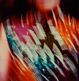 Interlaced 37 thumbnail 