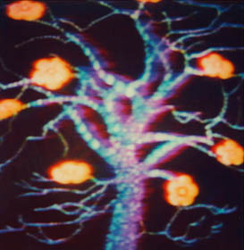 Interlaced 39 thumbnail 