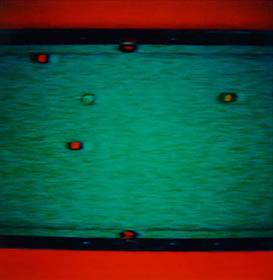 Interlaced 40 thumbnail 