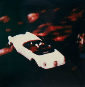Interlaced 45 thumbnail 