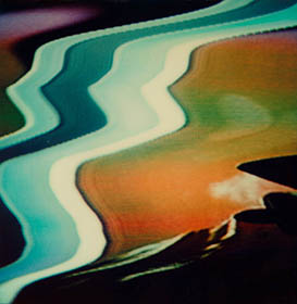 Interlaced 46 thumbnail 