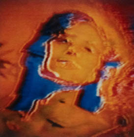 Interlaced 47 thumbnail 