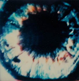 Interlaced 49 thumbnail 