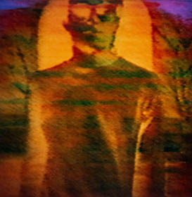 Interlaced 50 thumbnail 