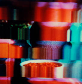 Interlaced 51 thumbnail 