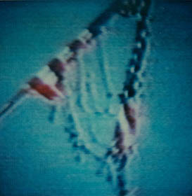 Interlaced 58 thumbnail 