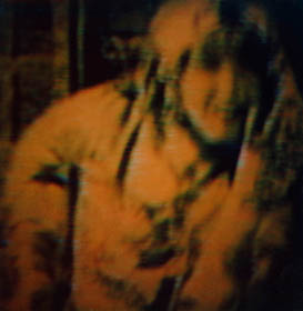 Interlaced 61 thumbnail 