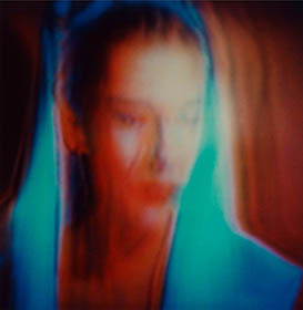 Interlaced 62 thumbnail 