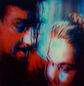Interlaced 63 thumbnail 