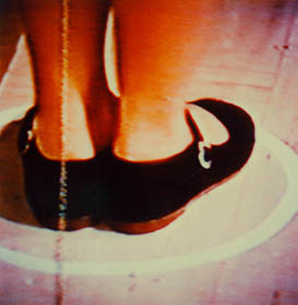Interlaced 65 thumbnail 