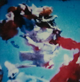 Interlaced 76 thumbnail 
