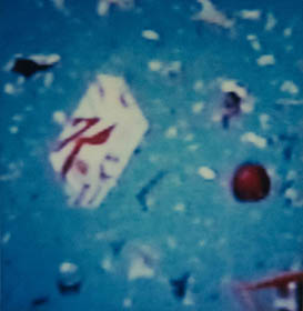 Interlaced 77 thumbnail 