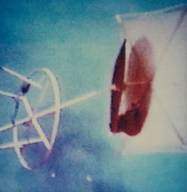 Interlaced 79 thumbnail 