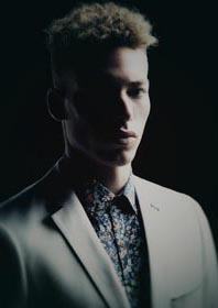 Menswear Image 5 thumbnail 