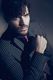 Menswear Image 7 thumbnail 
