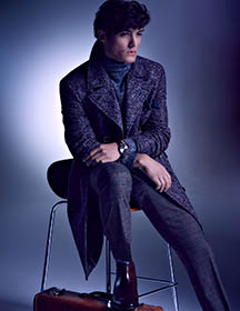 Menswear Image 8 thumbnail 