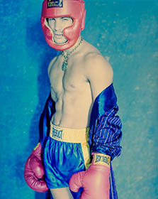 Menswear Image 10 thumbnail 