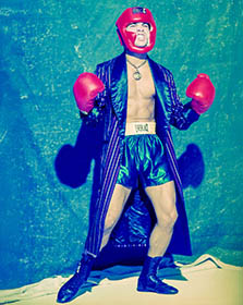 Menswear Image 11 thumbnail 