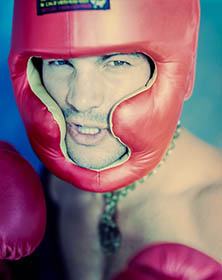 Menswear Image 12 thumbnail 