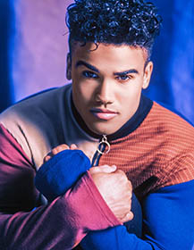 Menswear Image 13 thumbnail 