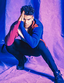 Menswear Image 14 thumbnail 