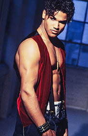 Menswear Image 15 thumbnail 