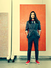 Menswear Image 18 thumbnail 