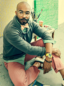 Menswear Image 20 thumbnail 