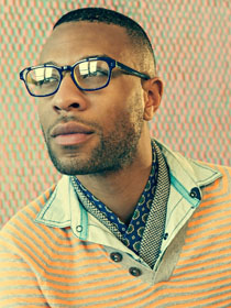 Menswear Image 21 thumbnail 