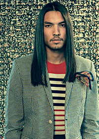 Menswear Image 22 thumbnail 
