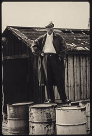 Menswear Image 24 thumbnail 