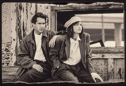 Menswear Image 25 thumbnail 