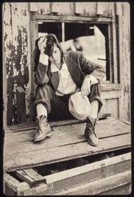 Menswear Image 26 thumbnail 